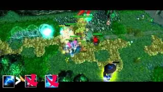 DotaNation 3 (DN3)
