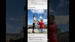 Эдисон + Катя = шипперство (♥ω♥*) и да это мой второй ютуб канал подпишитесь пожалуйста