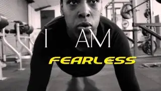 NIKE.mp4