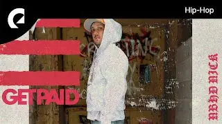 Nbhd Nick - Get Paid