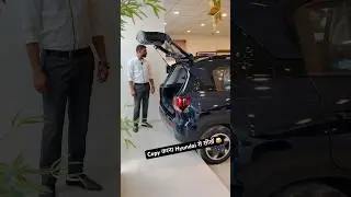 Hyundai Exter Duo Cng 😍| #ytshorts #trendingshorts #shorts #viralshorts #extershorts #youtubeshorts