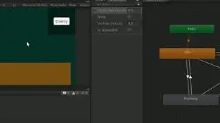 2d brawler 2017-11-05 enemy spawner