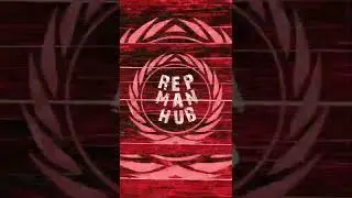 Guf×Я проник по проводу брат в твою комнатуе надо чтобы ты вылез из омута Трек-Дороже золота. & ОУ74