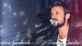 Veli Erdem Karakülah V E K-2016   Bana Yazık &  Ankara Bebesiyim (DECK)
