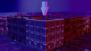 Реклама на ТВ | Телекоммуникационная компания TENET (2018)