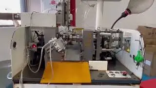 Coil making-1
