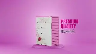 3D Product MODELING & Animation