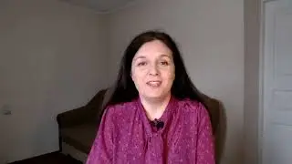 Найкращий спосіб покарання дітей та підлітків