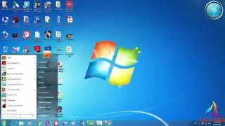 [Marathi] How to type Marathi in your computer