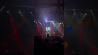 Обе-Рек - Лучший из миров