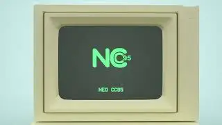 INTRO NEO CC95 - 2024 v7