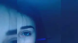 Face - Лиза (speed up)