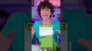 Il SITO SEGRETO DI MINECRAFT!🤫