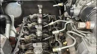 WOW Look 👀 SAVE the POOR man Paying Twice Plus GRAB THESE DISCOUNTS NOW Long Weekend Only