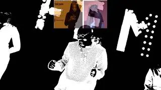 FEM Remix Naija 4