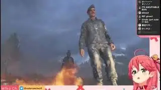 waaaa