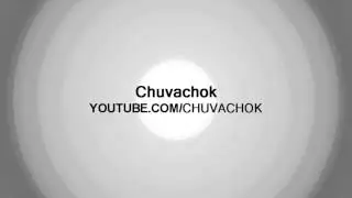 Интро для Minecraft