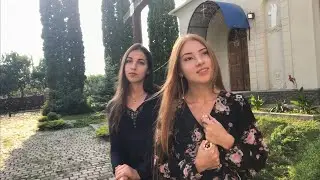 Різдво Пресвятої Богородиці ❤️ Молиться за нас свята Невіста🕊️