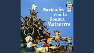 En La Nochbuena