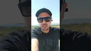 Мидтьюлланн Слован