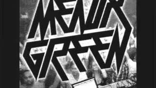 Beastie Boys x Toby Green x Starkillers - INtergallactic Quillion (Meaux Green Bootleg)