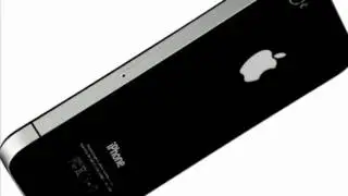 iPhone 4 ad?