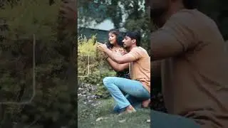 Dil ko karar aaya ♥️🥺 #shorts #explore #love