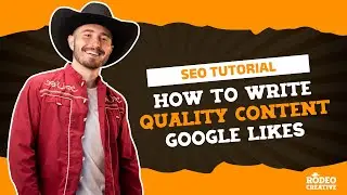 Wix Blogging: How to Write and Add Quality Content to Boost Your Blog SEO