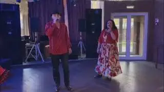 вино в бокале Маргарита Колесникова