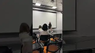 КУК
