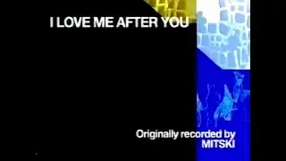 Fu_k The Zeitgeist - I Love Me After You (Mitski cover)