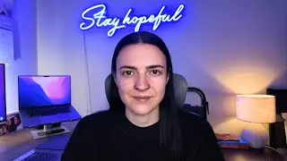 Quick Update & New Content Coming Soon