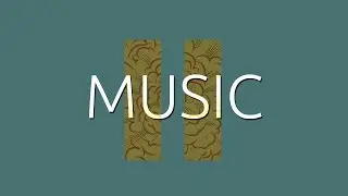 Music | Two Fingers | Episode 27
