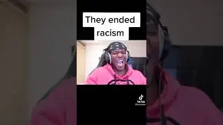 #KSI Try Not To Laugh #Shorts