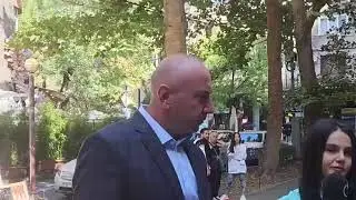 Փաշինյանը Էրդողանի հետ պասերով խաղում է․  իր համար լիզելը մանկուց է գալիս