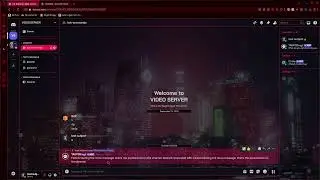 how to set up reaction role system for yagpdb.xyz discord bot