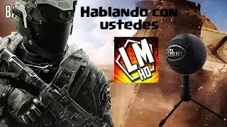 Jugando Counter Strike Global Ofensive En La Noche