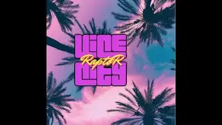 Vice City