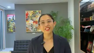 ASEAN+3 Regional Economic Outlook - July 2024 Update