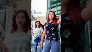 tiktok tante mudah desah, bigo live hot
