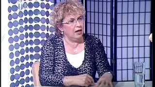 Телеканал ТДК. Программа 