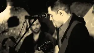 From This Day Forward - "What It Is" by Rich Albergo - Live @ Leftfield NYC