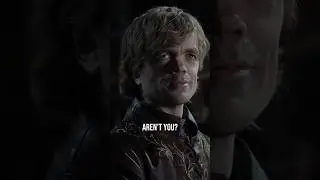 You are Ned Stark's bastard 🐺🔥 #got #gameofthrones #edit #jonsnowedit #tyrionlannister #jonsnow