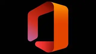 OFFICE 2003,2007,2010,2013,2016,2020   FREE!!!
