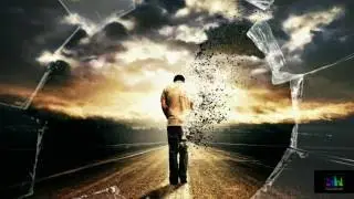 Stewart Rich – Break me if you can
