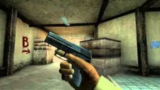 csgo 2015 02 15 01 38 41 743