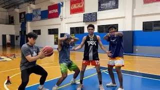 LIBRENG PAGAARAL NA!!!