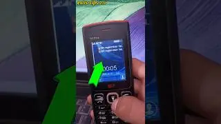 go mobile imei code ❌