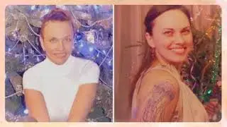 Встречи Нового года