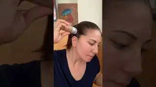 Kabaran Saçlara Süper Çözüm